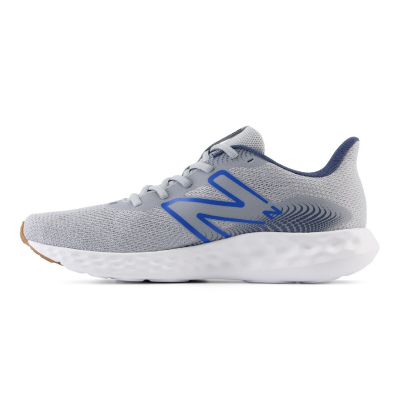 Кросівки чоловічі New Balance  M411RG3