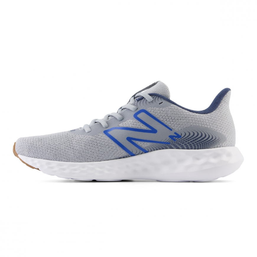 Кросівки чоловічі New Balance  M411RG3 - Зображення №2