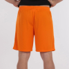 Шорты Joma NOBEL 100053.880-SS25 - Зображення №4