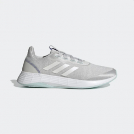 Кросівки для бігу жіночі ADIDAS QT RACER Q46322