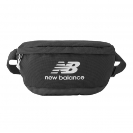 Поясна сумка New Balance ATHLETICS WAIST LAB23003BWP