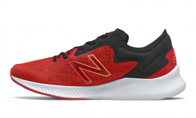 Кросівки чоловічі New Balance Pesu MPESUCR