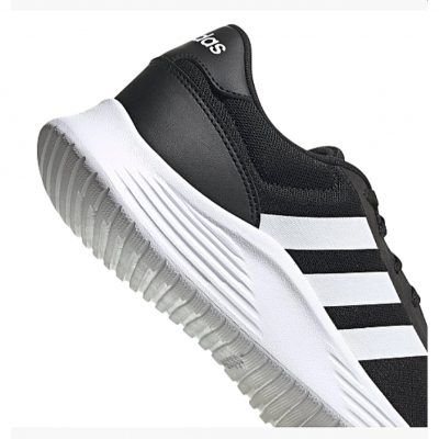 Кросівки чоловічі ADIDAS LITE RACER 2.0 EG3283