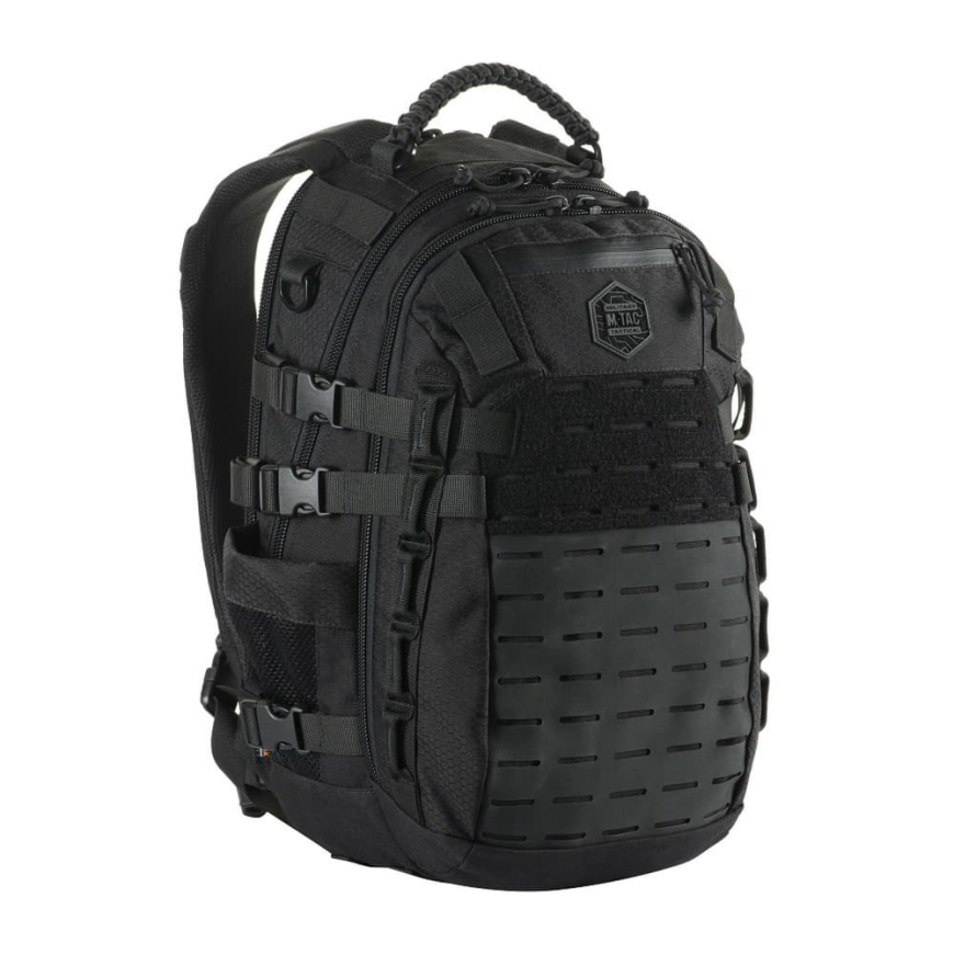 Рюкзак Mission Pack Elite Hex M-TAC  10208002 - Зображення