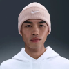 Шапка  (у/с) Nike Peak Swoosh Beanie HF0187-667 - Зображення №6