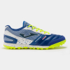 Сороконіжки Joma MUNDIAL MUNW2104TF - Зображення