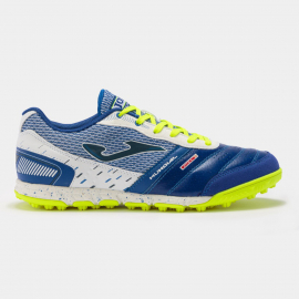 Сороконіжки Joma MUNDIAL MUNW2104TF