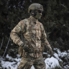 Ремені плечові для пояса M-TAC 10099008  - Зображення №5