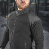 Куртка M-TAC Combat Fleece 20481002 - Зображення №6