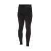 Легінси жіночі New Balance Accelerate Tight WP23234BK - Зображення №2