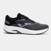 Кросівки чоловічі Joma SPEED RSPEEW2522 - Зображення №1