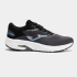 Кросівки чоловічі Joma SPEED RSPEEW2522