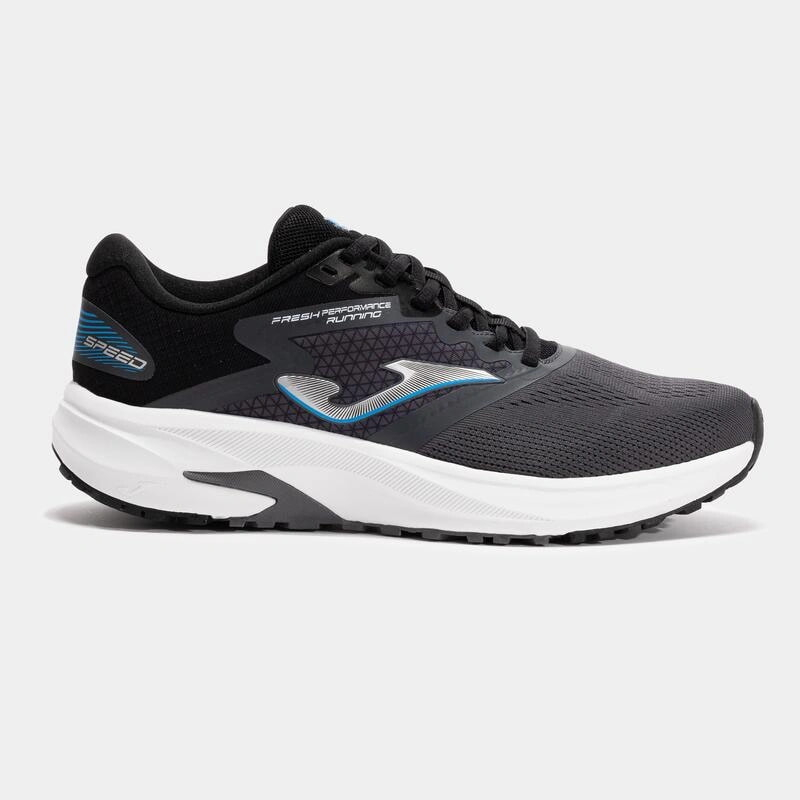 Кросівки чоловічі Joma SPEED RSPEEW2522 - Зображення