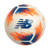 Мяч New Balance Geodesa Match FB13463GWII - Зображення №1