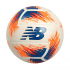 Мяч New Balance Geodesa Match FB13463GWII