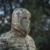 Куртка M-TAC Berserk 20502008 - Зображення №8