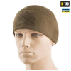 Шапка M-TAC Watch Cap Elite фліс 40017048  - Зображення №1