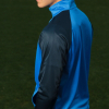 Спортивний костюм Joma  ACADEMY IV  101966.703 - Зображення №11