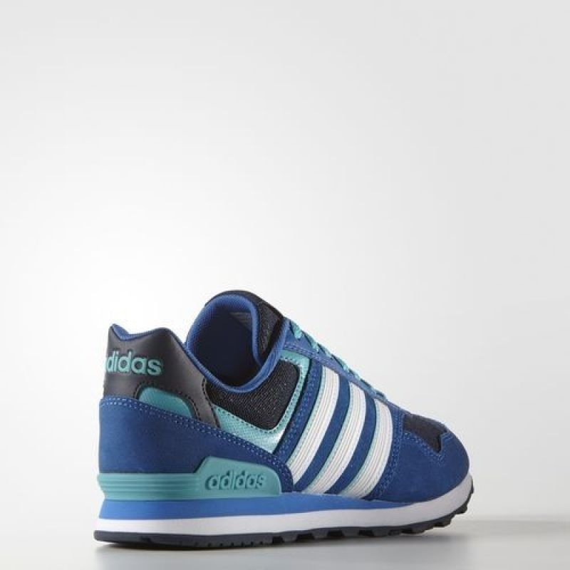 Кросівки Adidas 10K W F99313 - Зображення №3