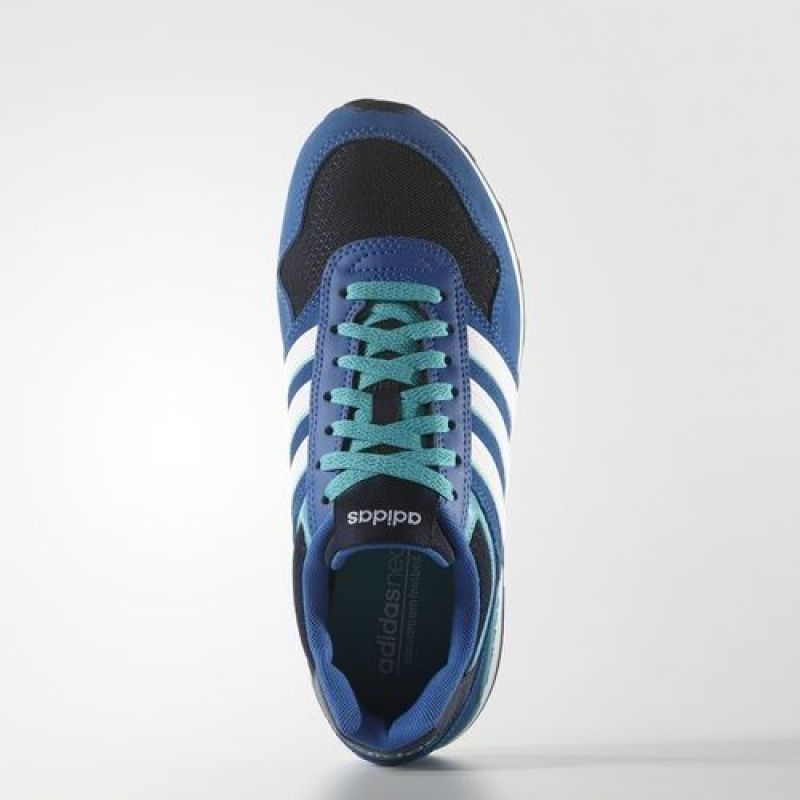 Кросівки Adidas 10K W F99313 - Зображення №4