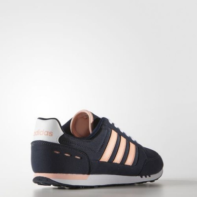 Кросівки Adidas City Racer W F99367