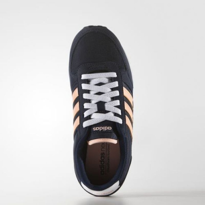 Кросівки Adidas City Racer W F99367