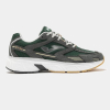 Кросівки чоловічі Joma RRT50S2517 - Зображення №1