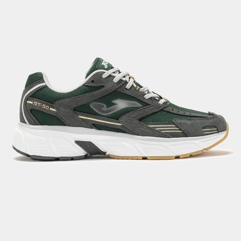 Кросівки чоловічі Joma RRT50S2517 - Зображення
