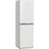 Холодильники Snaige RF 35 SMS10021