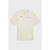 Футболка чоловіча PUMA DESERT ROAD MEN'S TEE 67892087 - Зображення №1