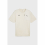 Футболка чоловіча PUMA DESERT ROAD MEN'S TEE 67892087