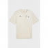 Футболка чоловіча PUMA DESERT ROAD MEN'S TEE 67892087