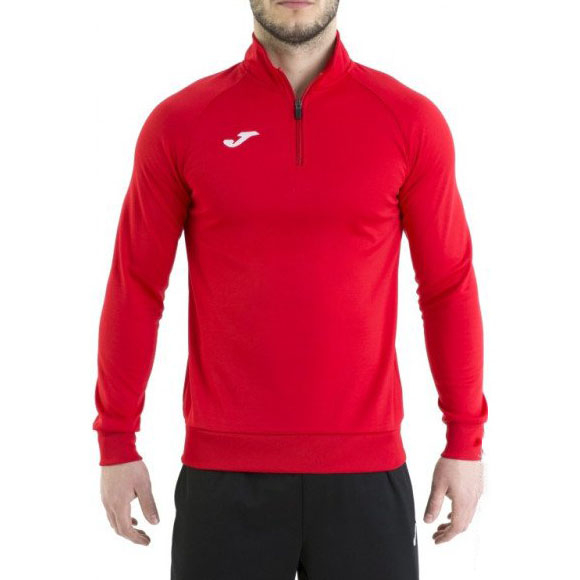 Реглан Joma 100285.700 - Зображення