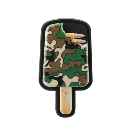 Нашивка M-TAC Tactical ice cream 51565008