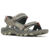 Сандалі Merrell Huntington Sport Convert Mns Boulder  J036873 - Зображення №1