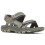 Сандалі Merrell Huntington Sport Convert Mns Boulder  J036873