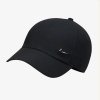 Бейсболка NIKE U DRI-FIT CLUB CAP U CB MTSWSH L FB5372-010 - Зображення №1