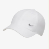 Бейсболка NIKE U DRI-FIT CLUB CAP U CB MTSWSH L FB5372-100 - Зображення №1