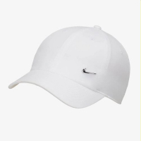 Бейсболка NIKE U DRI-FIT CLUB CAP U CB MTSWSH L FB5372-100