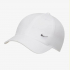 Бейсболка NIKE U DRI-FIT CLUB CAP U CB MTSWSH L FB5372-100