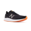 Кросівки чоловічі New Balance Fresh Foam Arishi MARISCO3 - Зображення №3