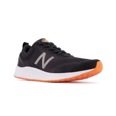 Кросівки чоловічі New Balance Fresh Foam Arishi MARISCO3