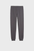 Брюки підліткові PUMA Essentials Elevated Sweatpants Youth  69470234 - Зображення №6