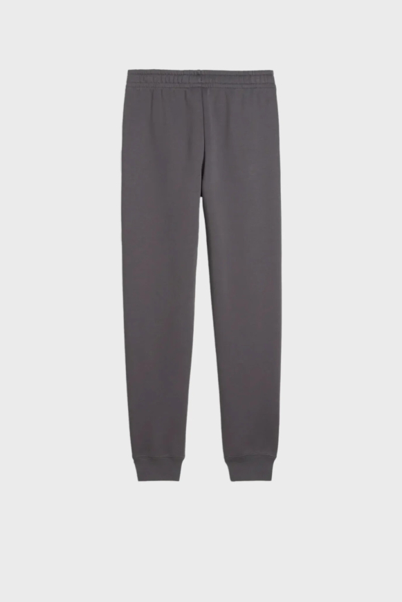Брюки підліткові PUMA Essentials Elevated Sweatpants Youth  69470234 - Зображення №6