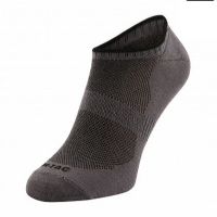 Шкарпетки літні легкі 30907012 M-TAC