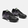 Сороконіжки Joma MAXIMA  MAXS2631TF - Зображення №3