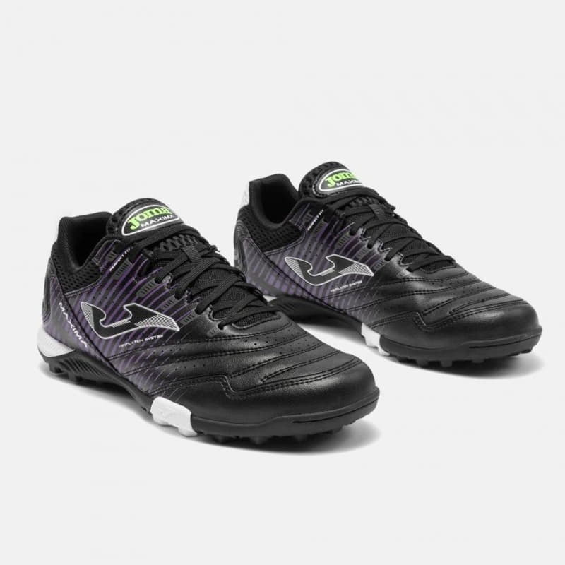 Сороконіжки Joma MAXIMA  MAXS2631TF - Зображення №3