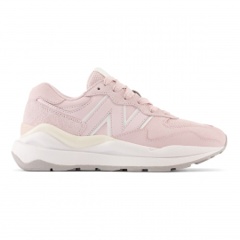 Кросівки жіночі New Balance 57/40 W5740STB