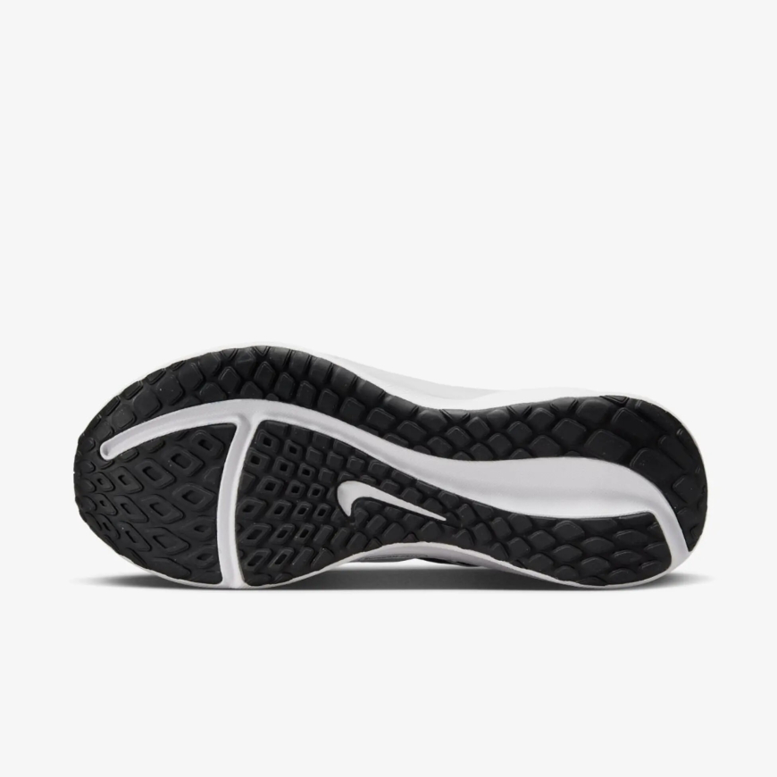 Кросівки жіночі NIKE DOWNSHIFTER 13 FD6476-001 - Зображення №3