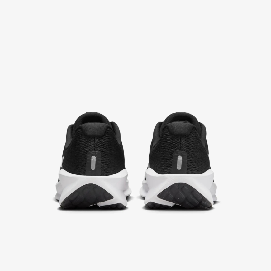 Кросівки жіночі NIKE DOWNSHIFTER 13 FD6476-001 - Зображення №6